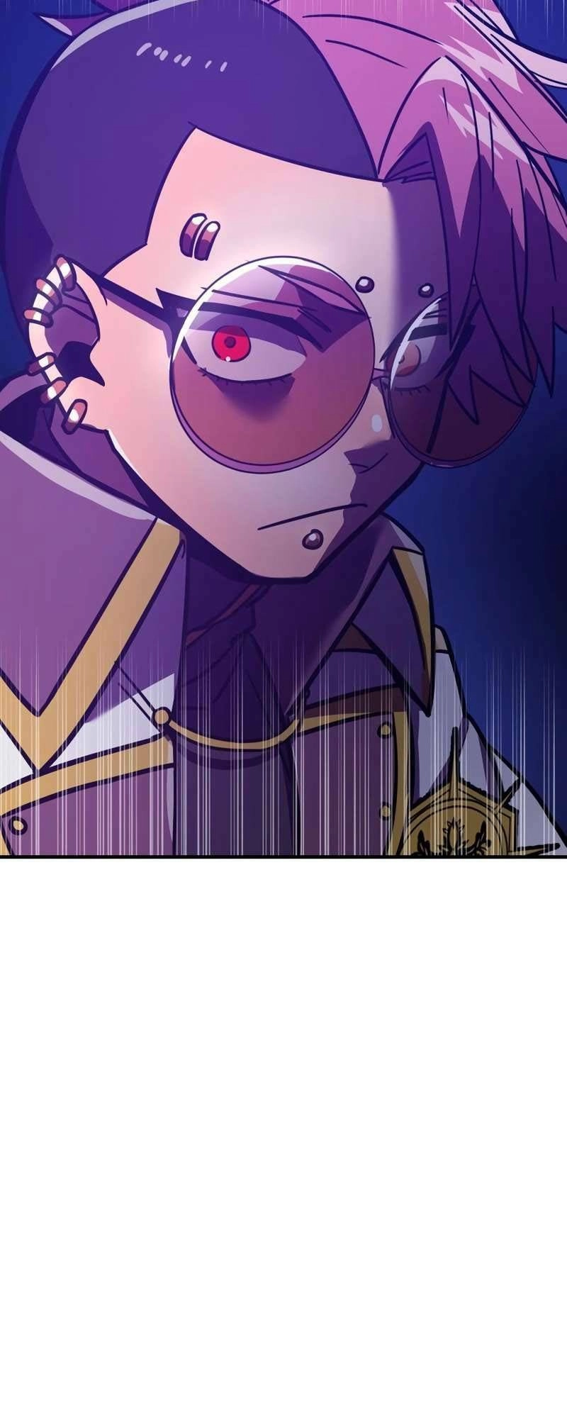 Huyết Thánh Cứu Thế Chủ~ Ta Chỉ Cần 0.0000001% Đã Trở Thành Vô Địch Chapter 34 - 47