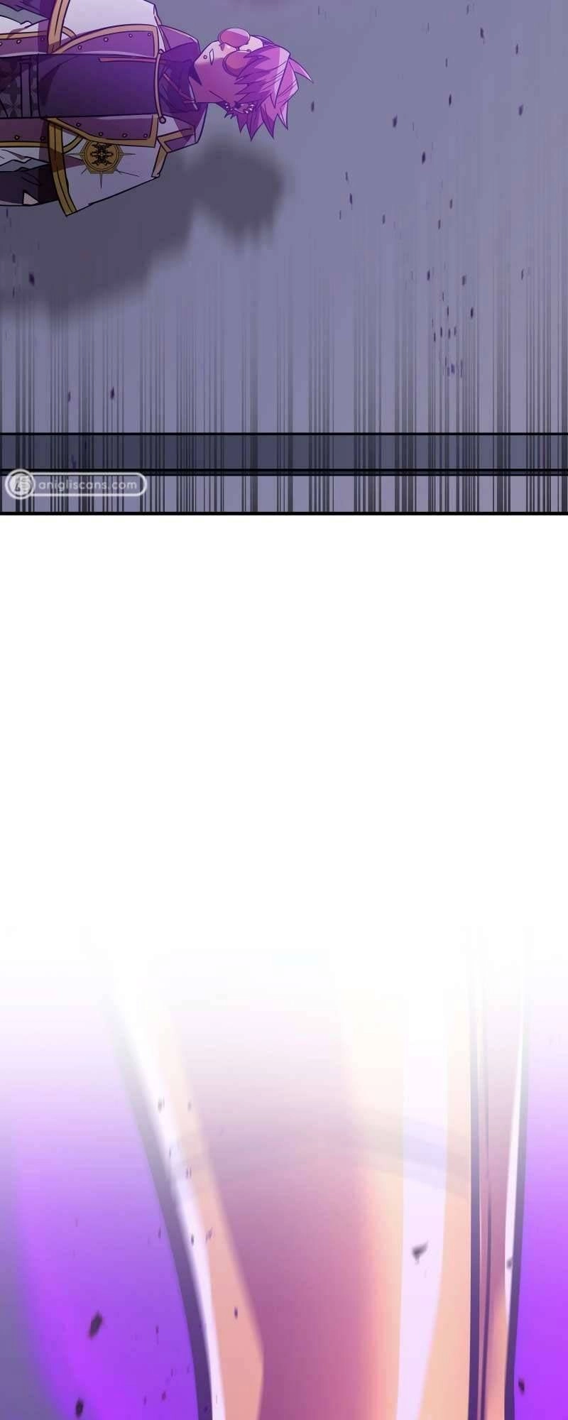 Huyết Thánh Cứu Thế Chủ~ Ta Chỉ Cần 0.0000001% Đã Trở Thành Vô Địch Chapter 34 - 50