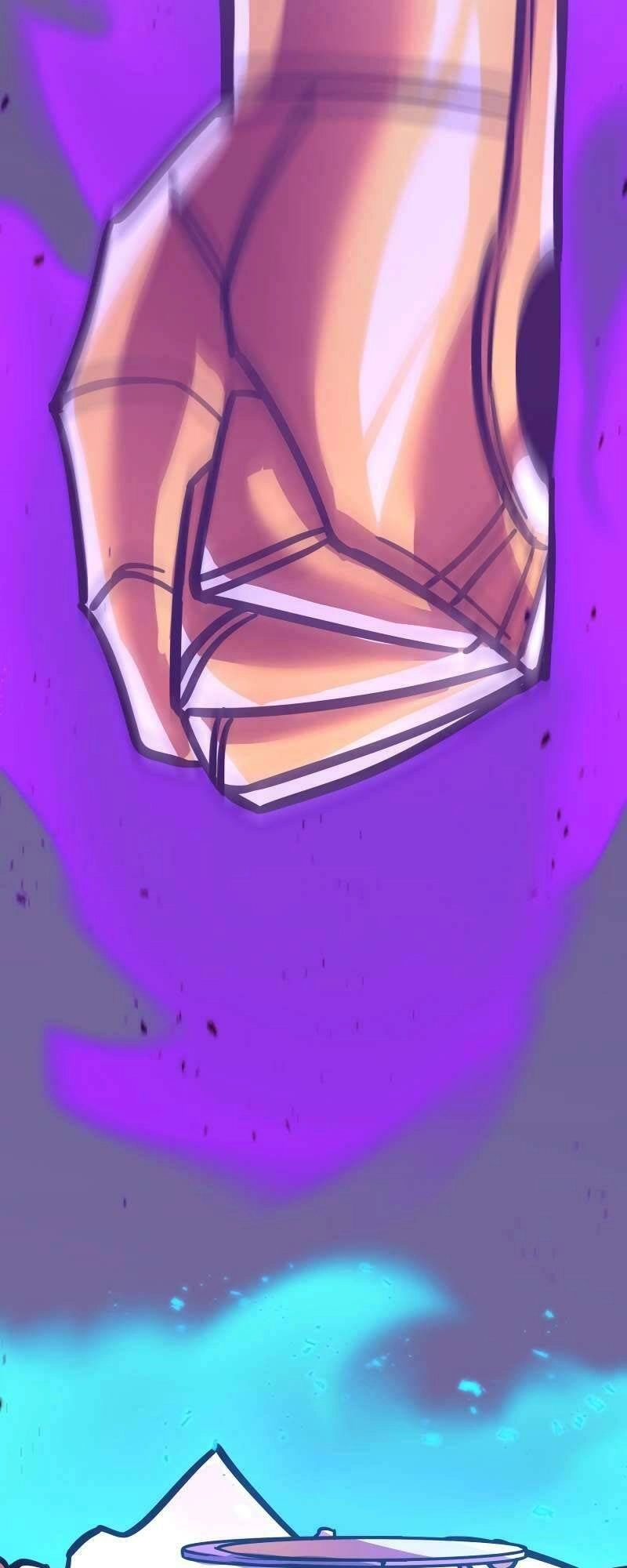 Huyết Thánh Cứu Thế Chủ~ Ta Chỉ Cần 0.0000001% Đã Trở Thành Vô Địch Chapter 34 - 51