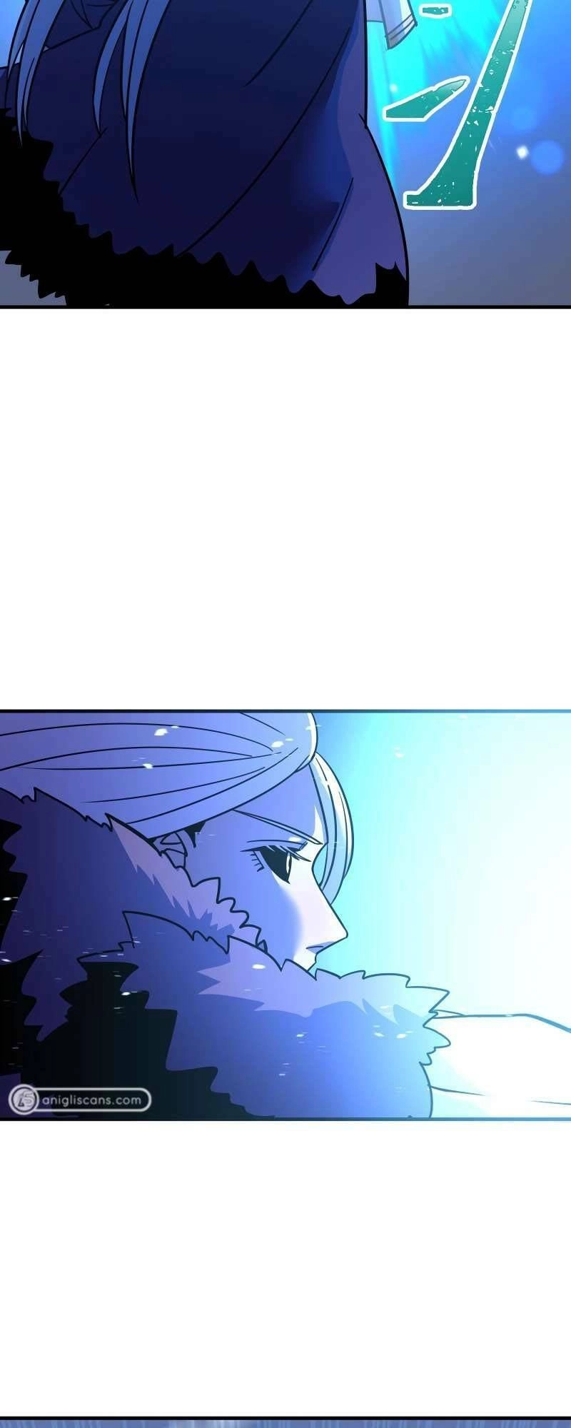 Huyết Thánh Cứu Thế Chủ~ Ta Chỉ Cần 0.0000001% Đã Trở Thành Vô Địch Chapter 34 - 54