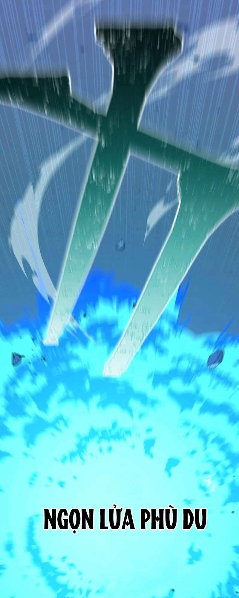 Huyết Thánh Cứu Thế Chủ~ Ta Chỉ Cần 0.0000001% Đã Trở Thành Vô Địch Chapter 34 - 55