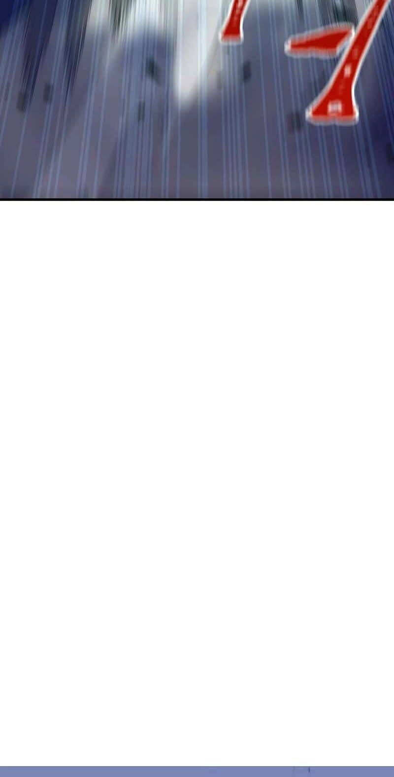 Huyết Thánh Cứu Thế Chủ~ Ta Chỉ Cần 0.0000001% Đã Trở Thành Vô Địch Chapter 34 - 57