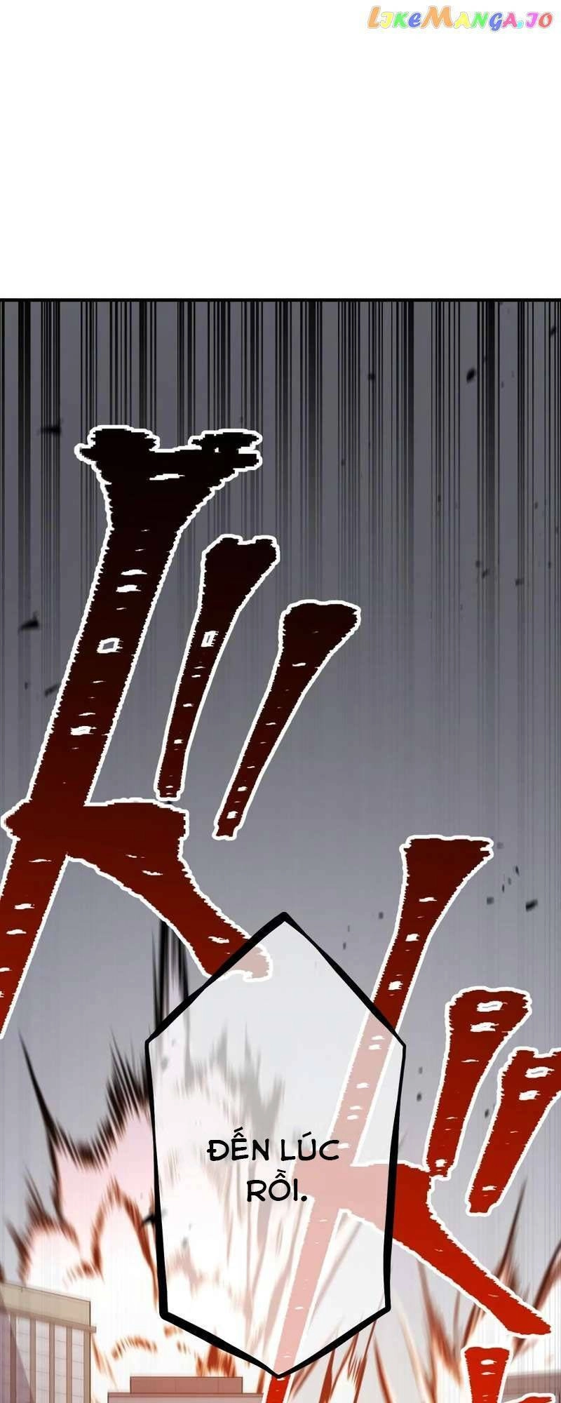 Huyết Thánh Cứu Thế Chủ~ Ta Chỉ Cần 0.0000001% Đã Trở Thành Vô Địch Chapter 34 - 63