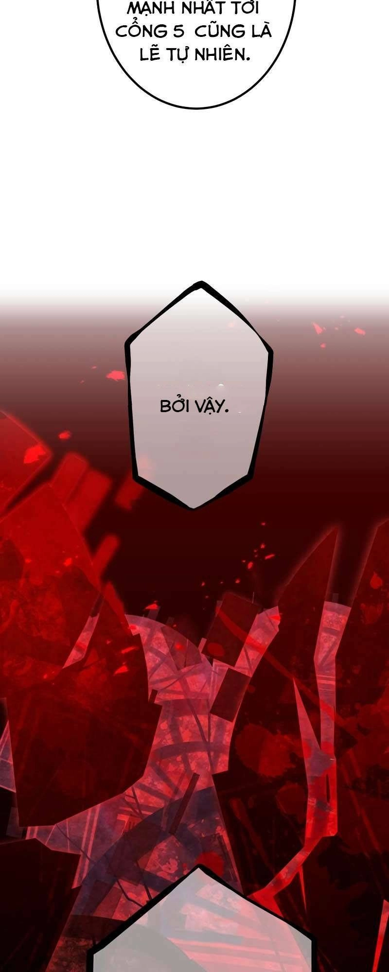 Huyết Thánh Cứu Thế Chủ~ Ta Chỉ Cần 0.0000001% Đã Trở Thành Vô Địch Chapter 34 - 66