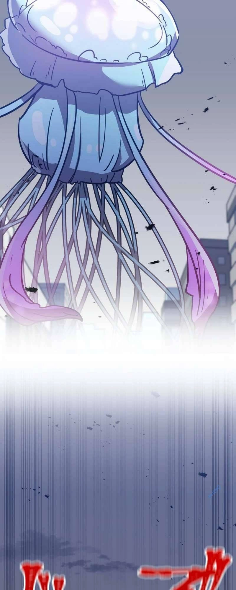 Huyết Thánh Cứu Thế Chủ~ Ta Chỉ Cần 0.0000001% Đã Trở Thành Vô Địch Chapter 34 - 71