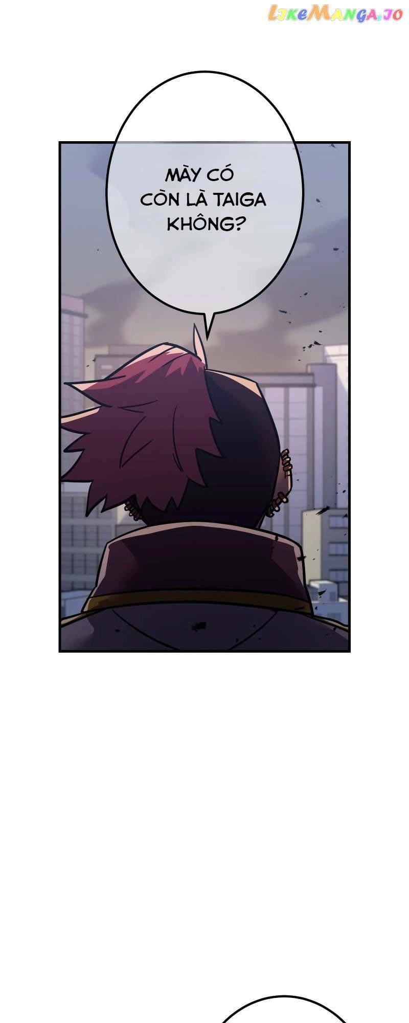 Huyết Thánh Cứu Thế Chủ~ Ta Chỉ Cần 0.0000001% Đã Trở Thành Vô Địch Chapter 34 - 73