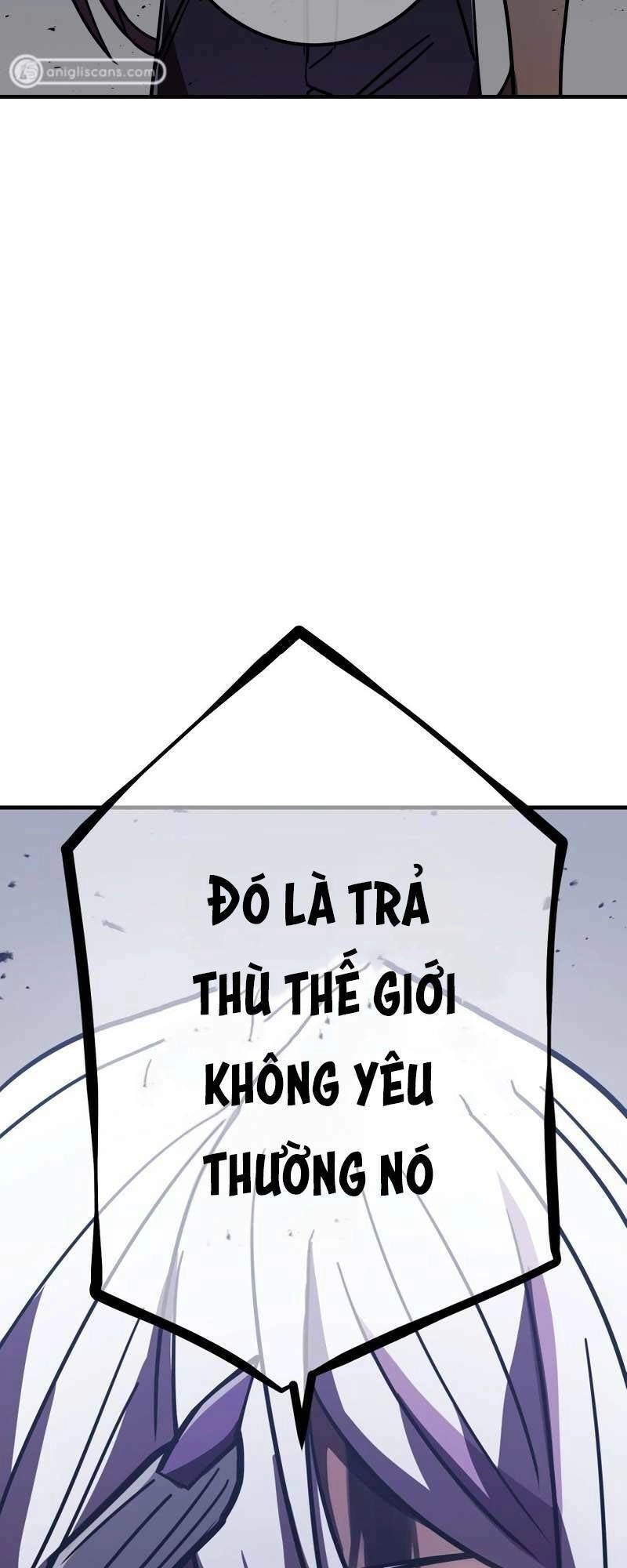 Huyết Thánh Cứu Thế Chủ~ Ta Chỉ Cần 0.0000001% Đã Trở Thành Vô Địch Chapter 34 - 76