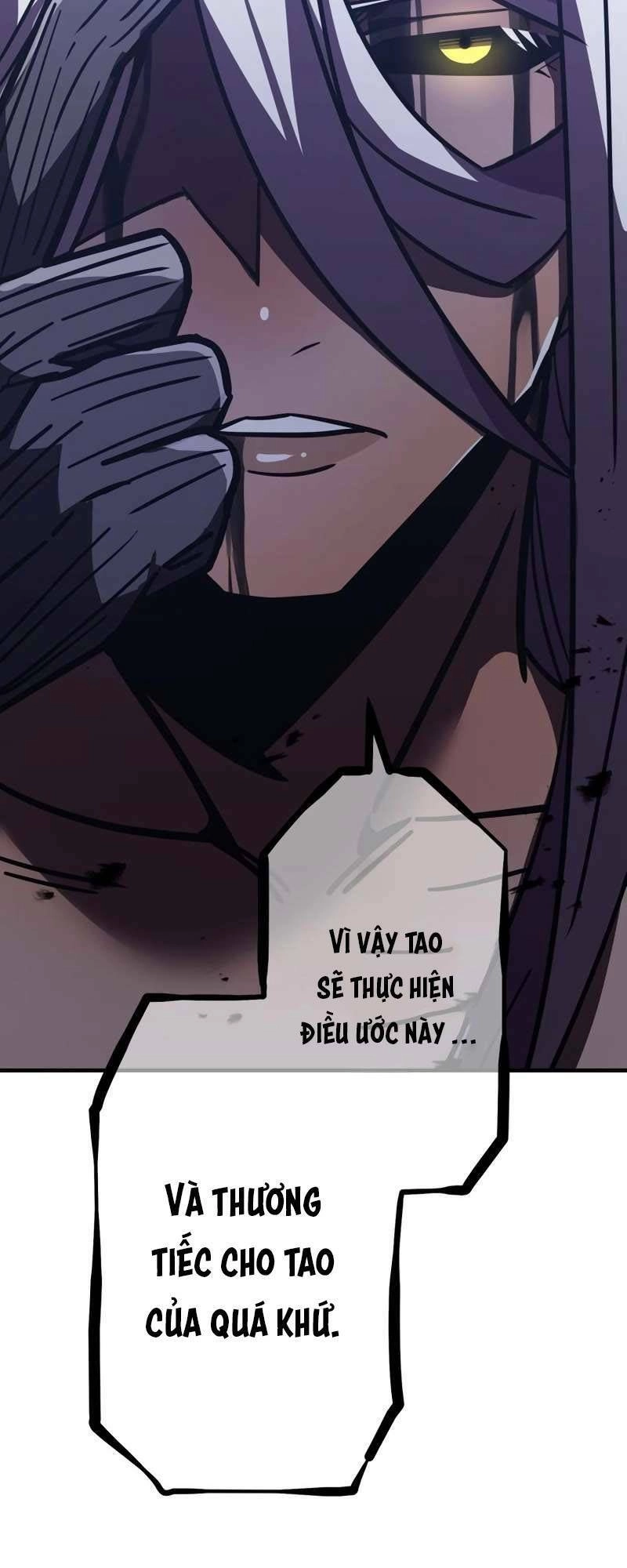 Huyết Thánh Cứu Thế Chủ~ Ta Chỉ Cần 0.0000001% Đã Trở Thành Vô Địch Chapter 34 - 77