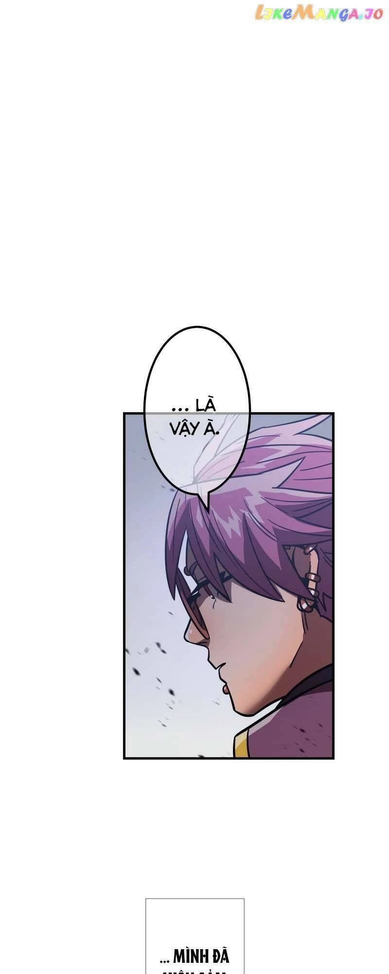 Huyết Thánh Cứu Thế Chủ~ Ta Chỉ Cần 0.0000001% Đã Trở Thành Vô Địch Chapter 34 - 78