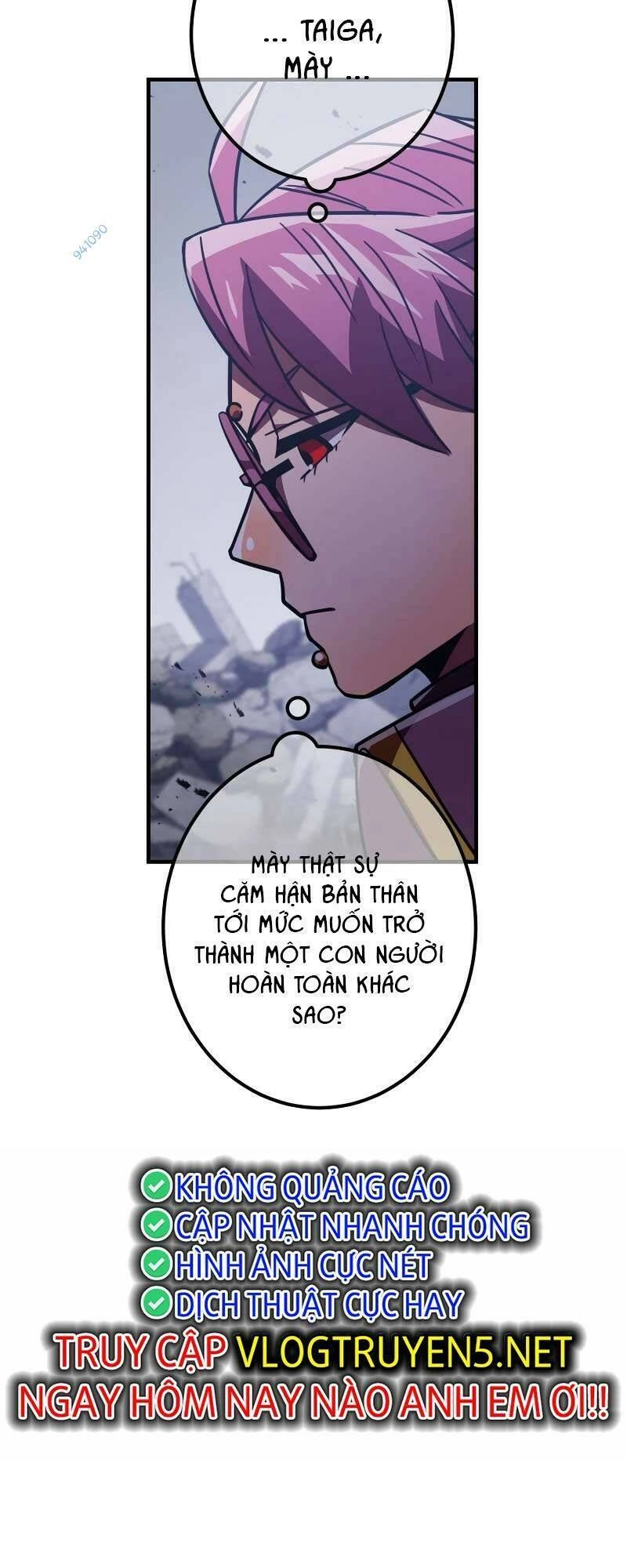 Huyết Thánh Cứu Thế Chủ~ Ta Chỉ Cần 0.0000001% Đã Trở Thành Vô Địch Chapter 34 - 82