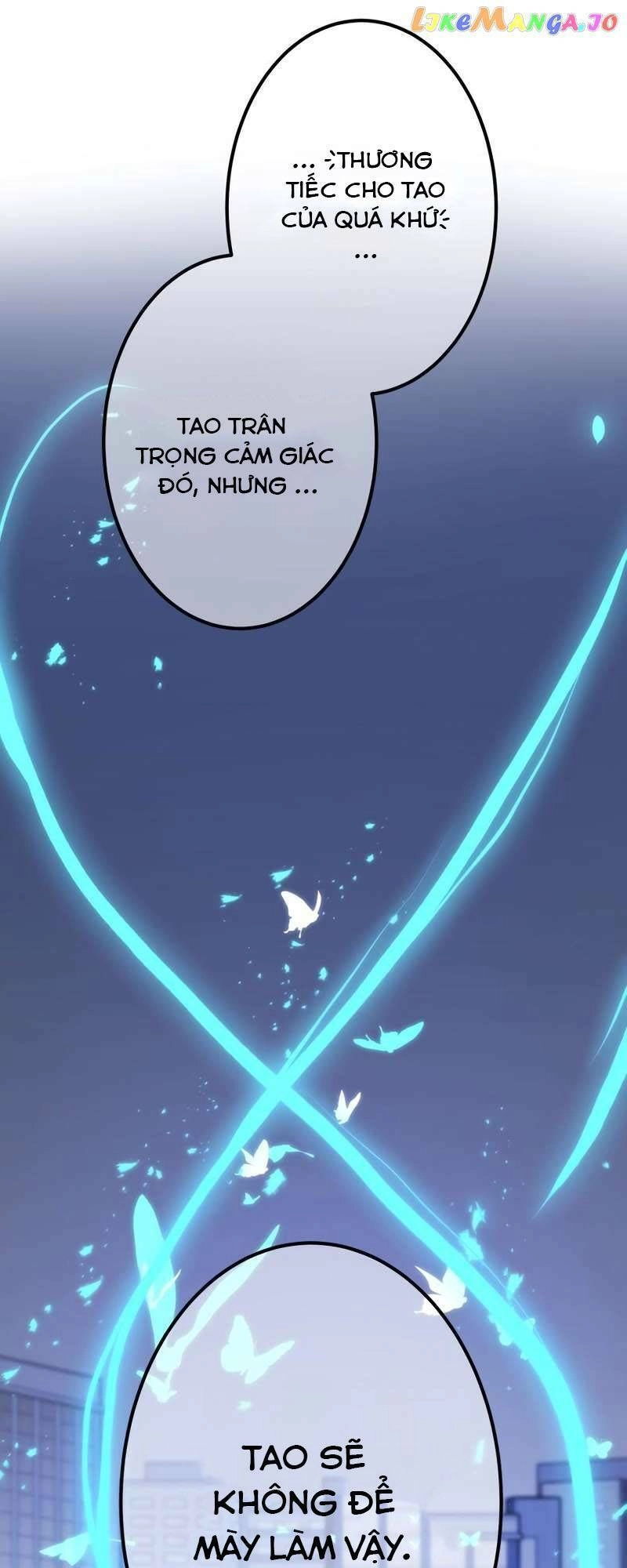 Huyết Thánh Cứu Thế Chủ~ Ta Chỉ Cần 0.0000001% Đã Trở Thành Vô Địch Chapter 34 - 83