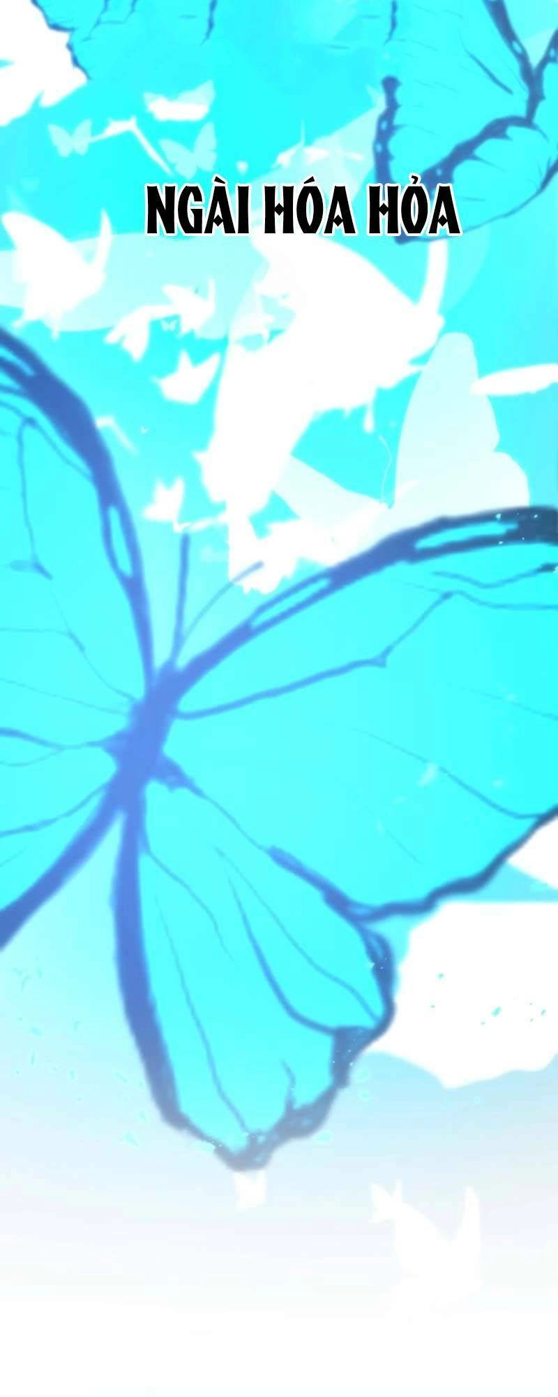 Huyết Thánh Cứu Thế Chủ~ Ta Chỉ Cần 0.0000001% Đã Trở Thành Vô Địch Chapter 34 - 85