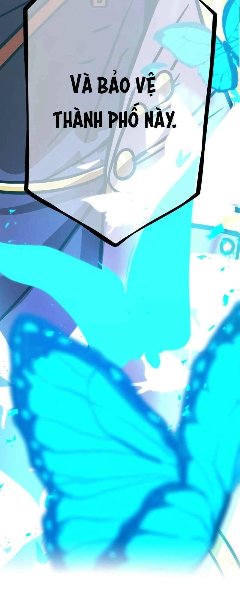 Huyết Thánh Cứu Thế Chủ~ Ta Chỉ Cần 0.0000001% Đã Trở Thành Vô Địch Chapter 34 - 87