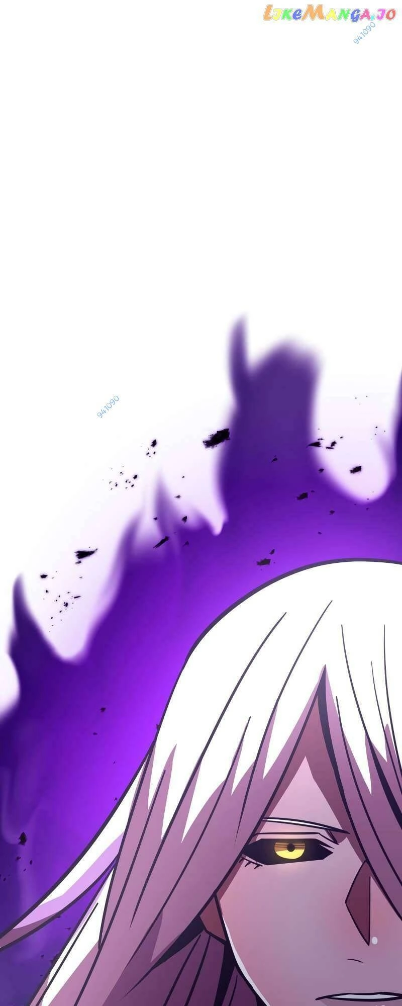 Huyết Thánh Cứu Thế Chủ~ Ta Chỉ Cần 0.0000001% Đã Trở Thành Vô Địch Chapter 34 - 88