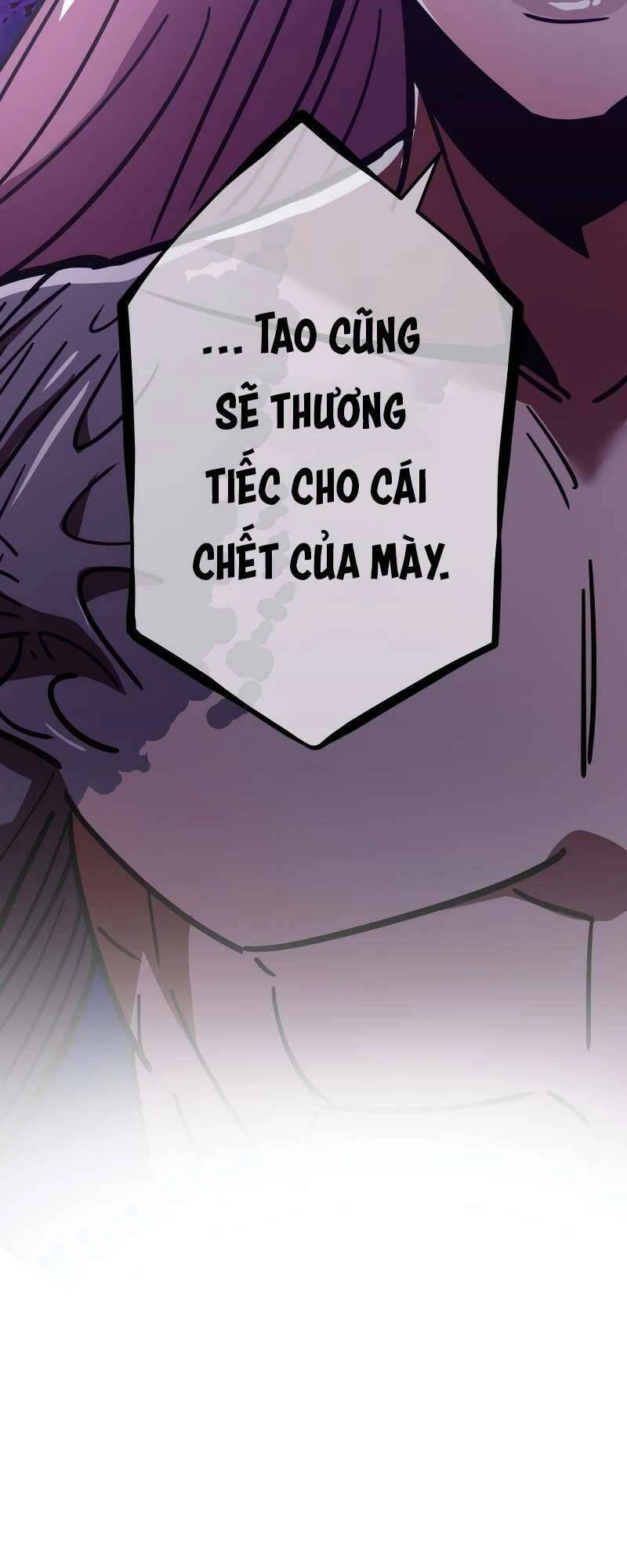 Huyết Thánh Cứu Thế Chủ~ Ta Chỉ Cần 0.0000001% Đã Trở Thành Vô Địch Chapter 34 - 89