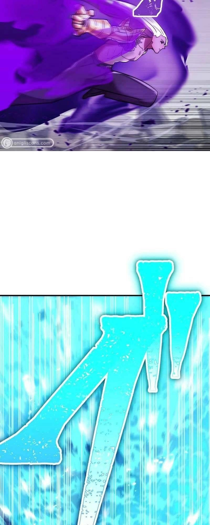 Huyết Thánh Cứu Thế Chủ~ Ta Chỉ Cần 0.0000001% Đã Trở Thành Vô Địch Chapter 34 - 91