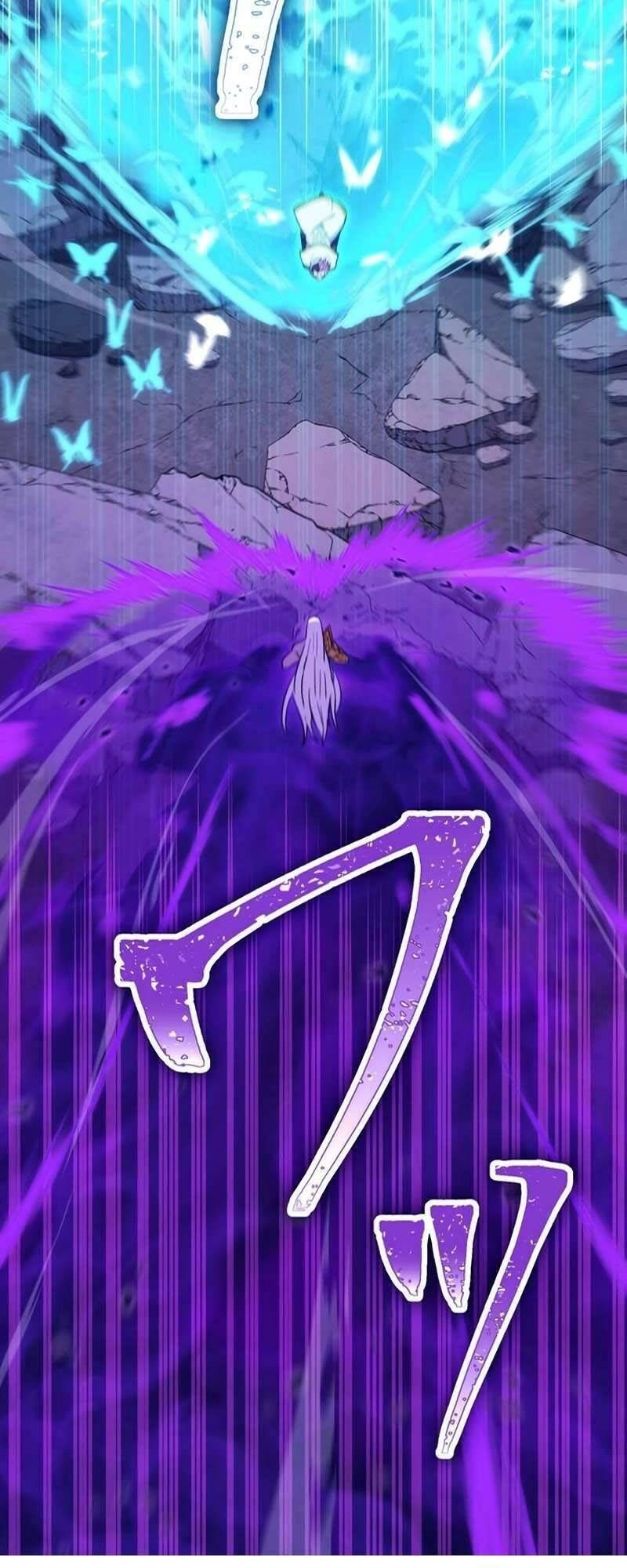 Huyết Thánh Cứu Thế Chủ~ Ta Chỉ Cần 0.0000001% Đã Trở Thành Vô Địch Chapter 34 - 92