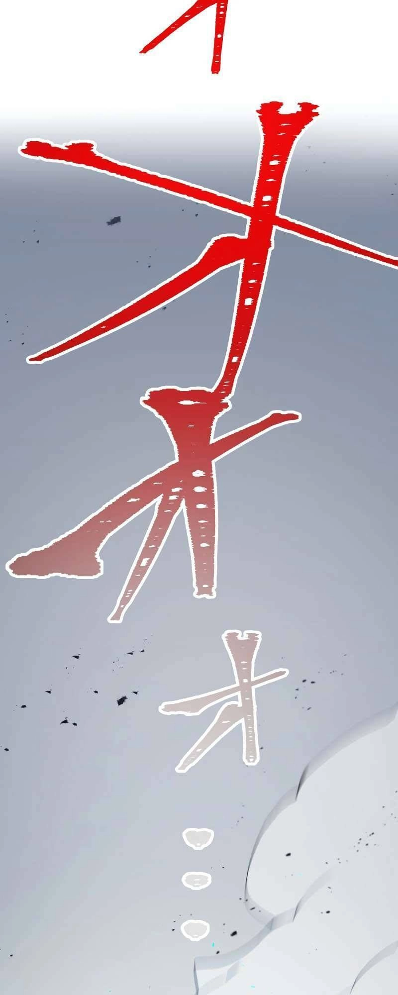 Huyết Thánh Cứu Thế Chủ~ Ta Chỉ Cần 0.0000001% Đã Trở Thành Vô Địch Chapter 34 - 95