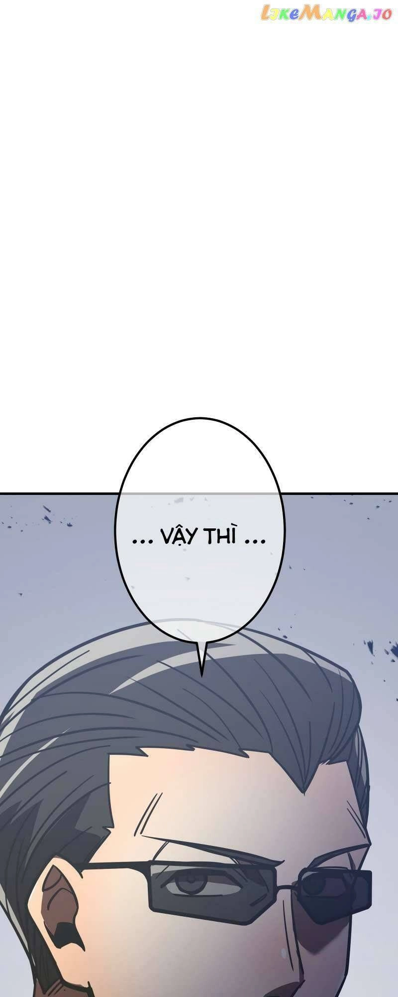 Huyết Thánh Cứu Thế Chủ~ Ta Chỉ Cần 0.0000001% Đã Trở Thành Vô Địch Chapter 34 - 98