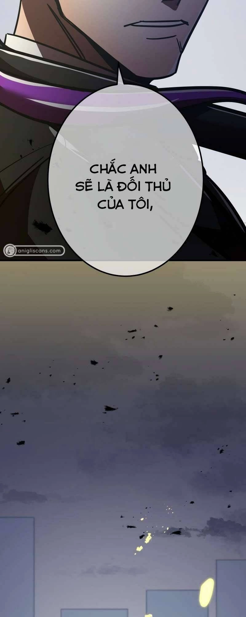 Huyết Thánh Cứu Thế Chủ~ Ta Chỉ Cần 0.0000001% Đã Trở Thành Vô Địch Chapter 34 - 99