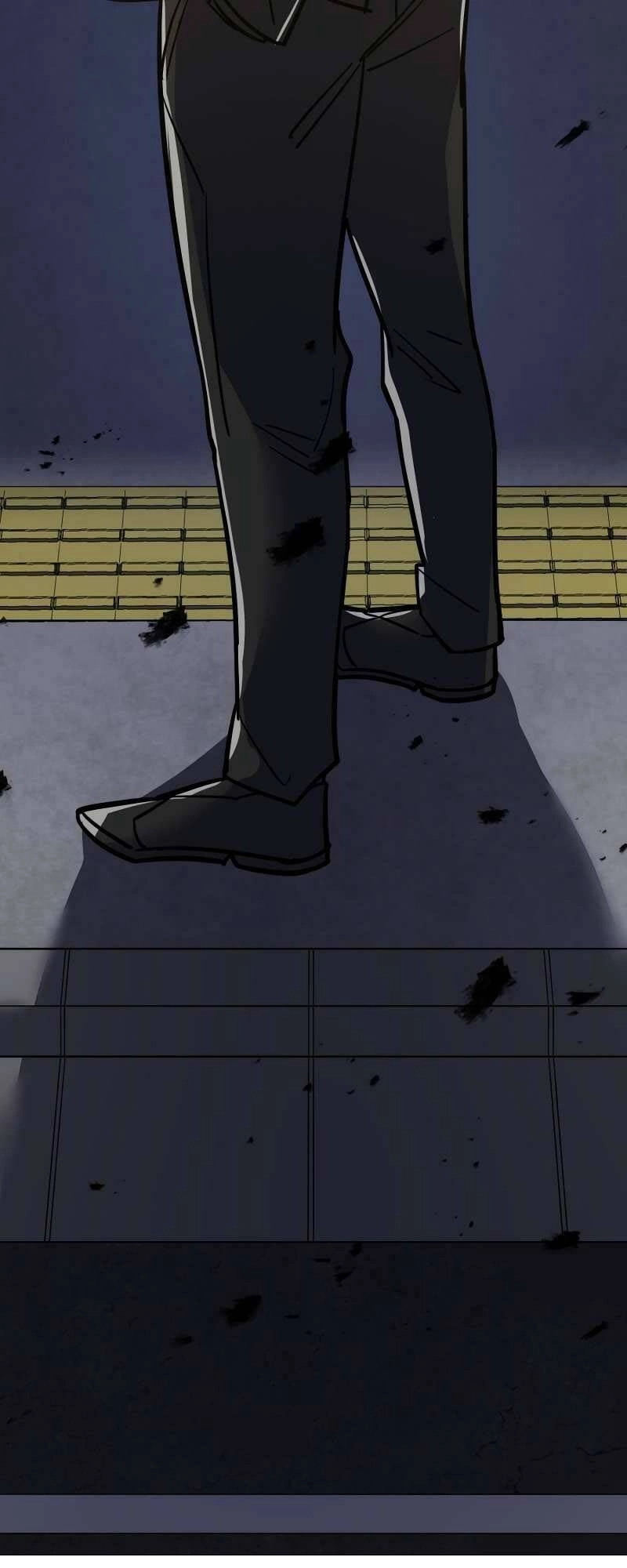 Huyết Thánh Cứu Thế Chủ~ Ta Chỉ Cần 0.0000001% Đã Trở Thành Vô Địch Chapter 34 - 102