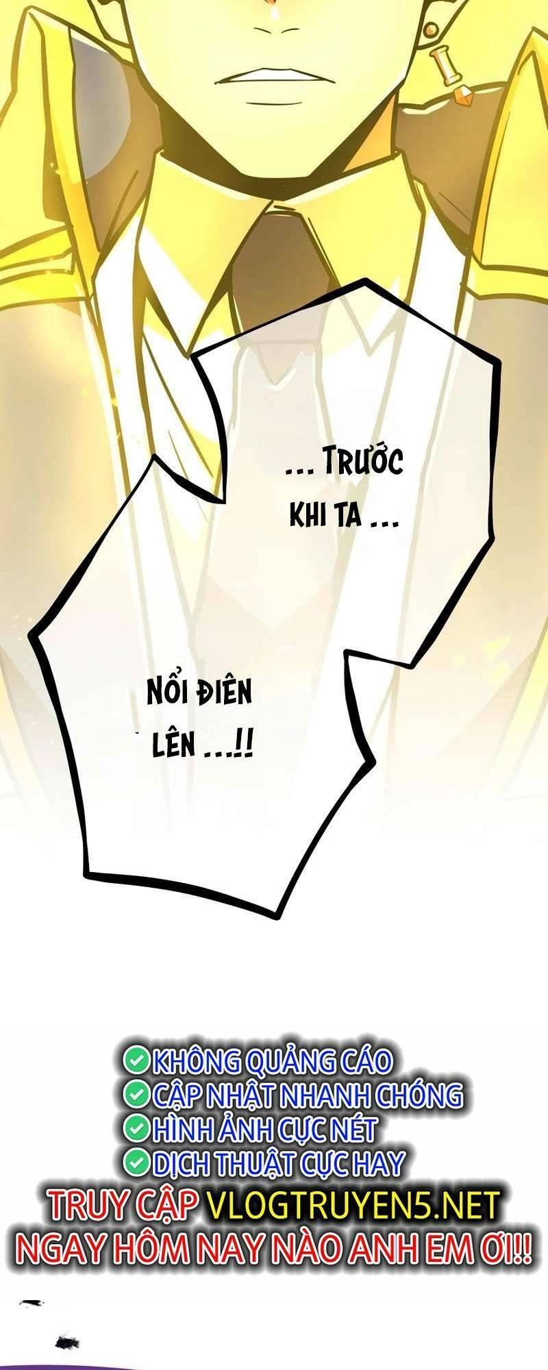 Huyết Thánh Cứu Thế Chủ~ Ta Chỉ Cần 0.0000001% Đã Trở Thành Vô Địch Chapter 34 - 104