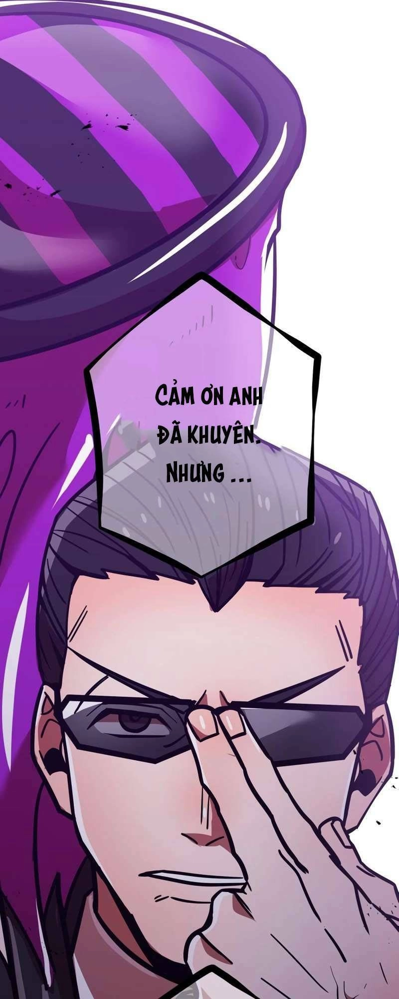 Huyết Thánh Cứu Thế Chủ~ Ta Chỉ Cần 0.0000001% Đã Trở Thành Vô Địch Chapter 34 - 105