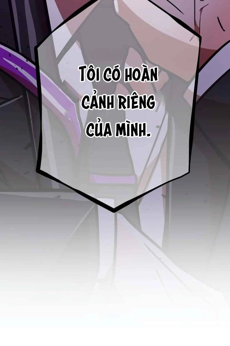 Huyết Thánh Cứu Thế Chủ~ Ta Chỉ Cần 0.0000001% Đã Trở Thành Vô Địch Chapter 34 - 106