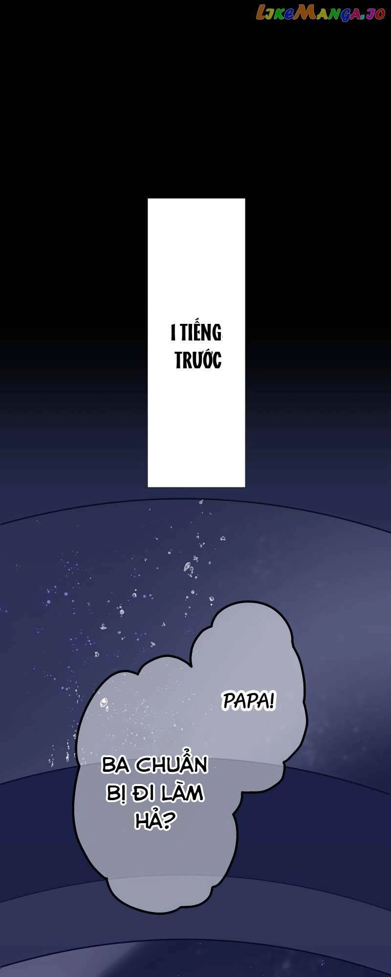 Huyết Thánh Cứu Thế Chủ~ Ta Chỉ Cần 0.0000001% Đã Trở Thành Vô Địch Chapter 35 - 2