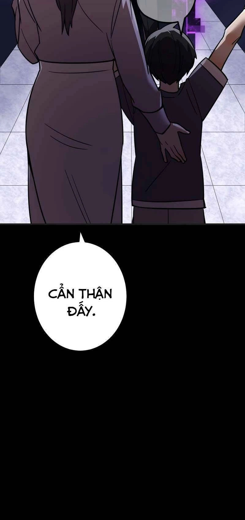 Huyết Thánh Cứu Thế Chủ~ Ta Chỉ Cần 0.0000001% Đã Trở Thành Vô Địch Chapter 35 - 6