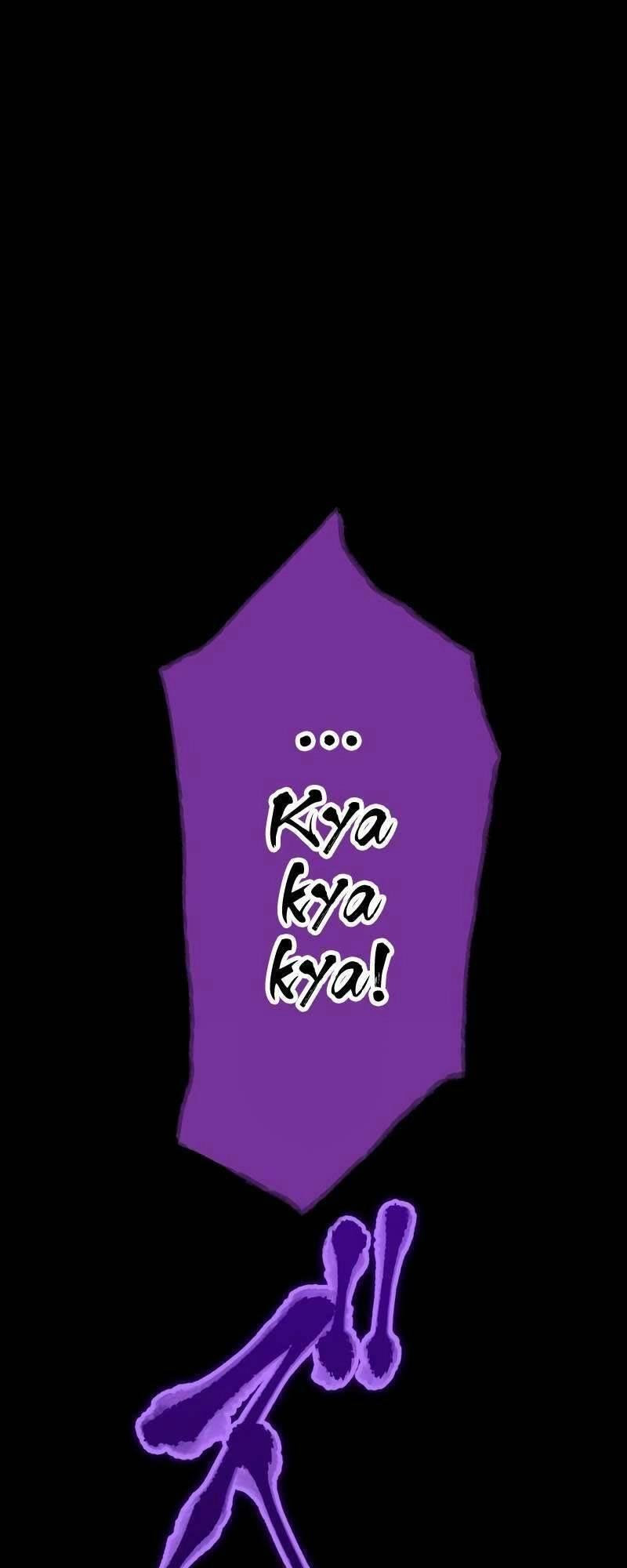 Huyết Thánh Cứu Thế Chủ~ Ta Chỉ Cần 0.0000001% Đã Trở Thành Vô Địch Chapter 35 - 8