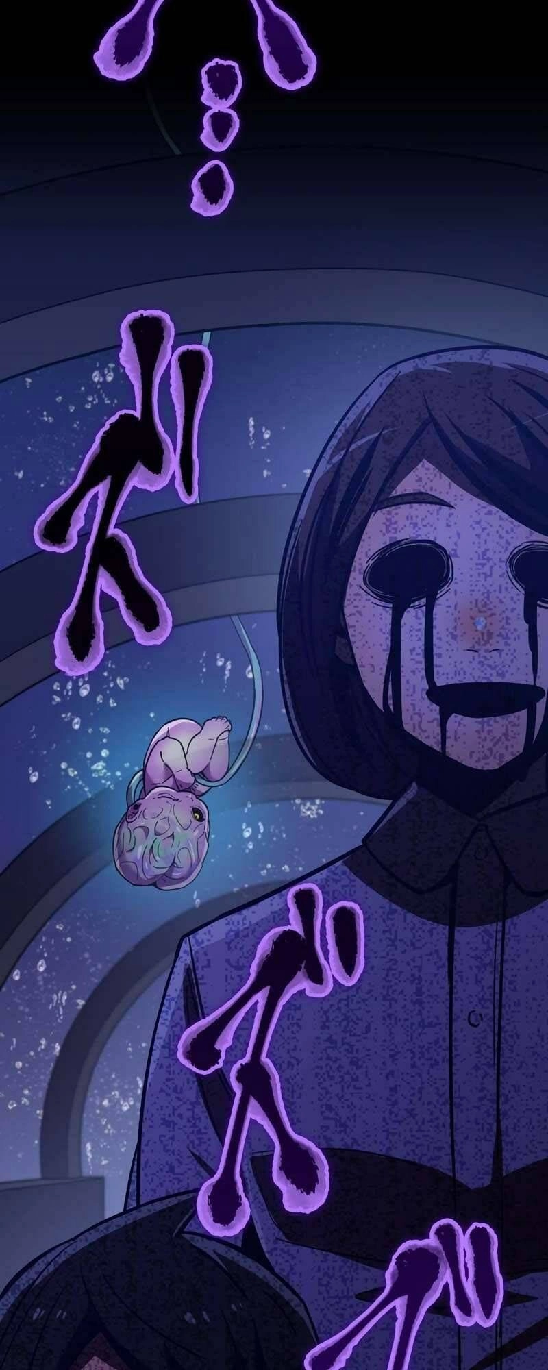 Huyết Thánh Cứu Thế Chủ~ Ta Chỉ Cần 0.0000001% Đã Trở Thành Vô Địch Chapter 35 - 9