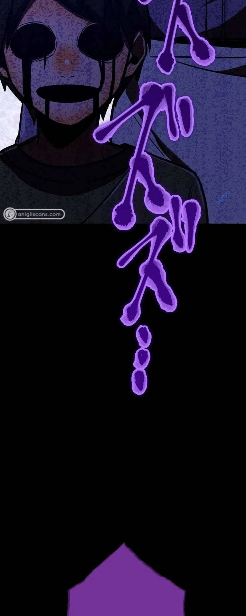 Huyết Thánh Cứu Thế Chủ~ Ta Chỉ Cần 0.0000001% Đã Trở Thành Vô Địch Chapter 35 - 10