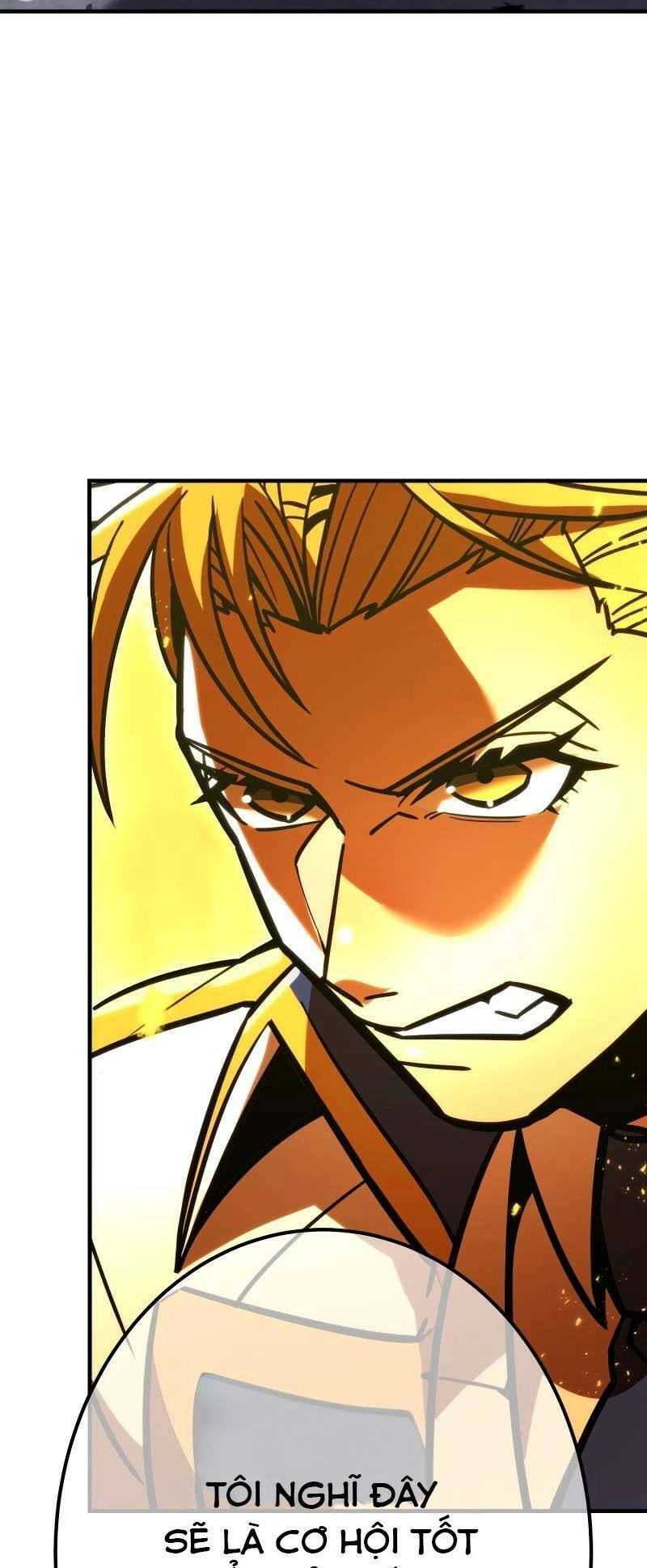 Huyết Thánh Cứu Thế Chủ~ Ta Chỉ Cần 0.0000001% Đã Trở Thành Vô Địch Chapter 35 - 15