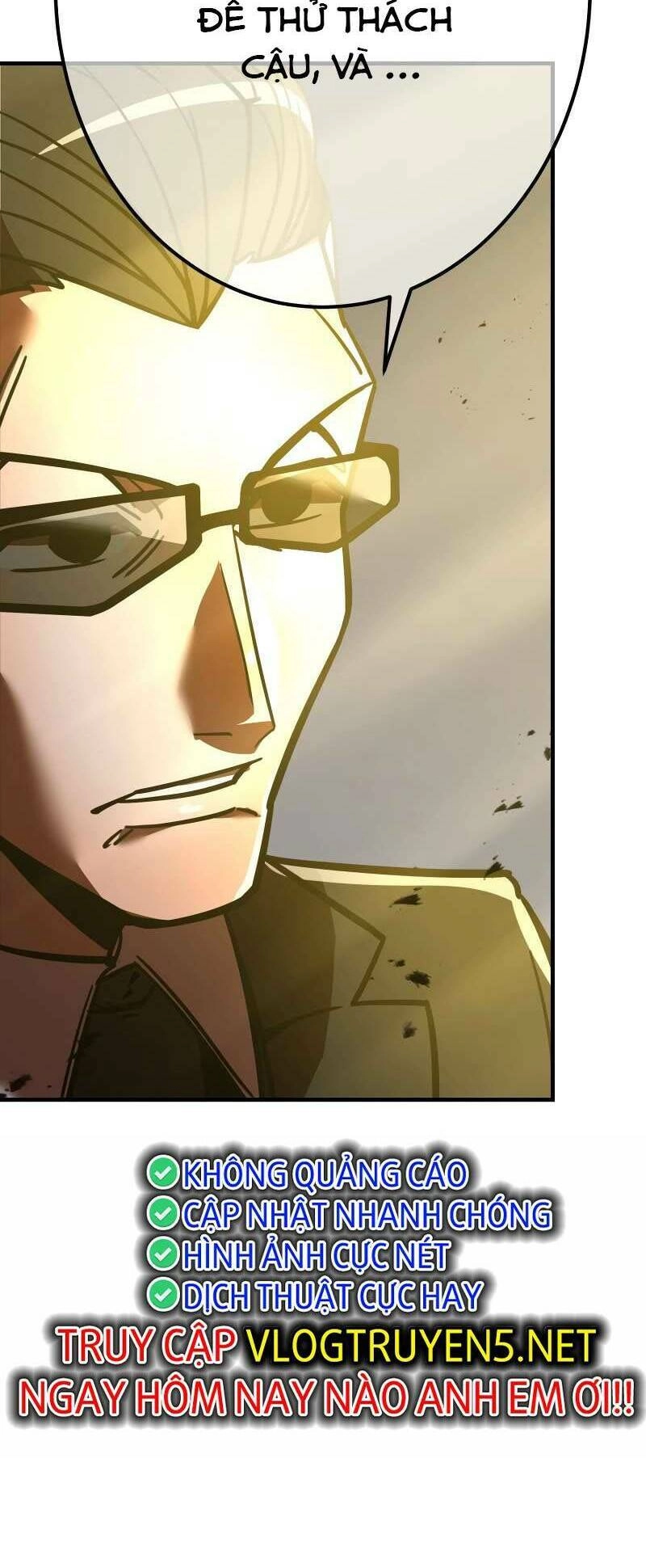 Huyết Thánh Cứu Thế Chủ~ Ta Chỉ Cần 0.0000001% Đã Trở Thành Vô Địch Chapter 35 - 16