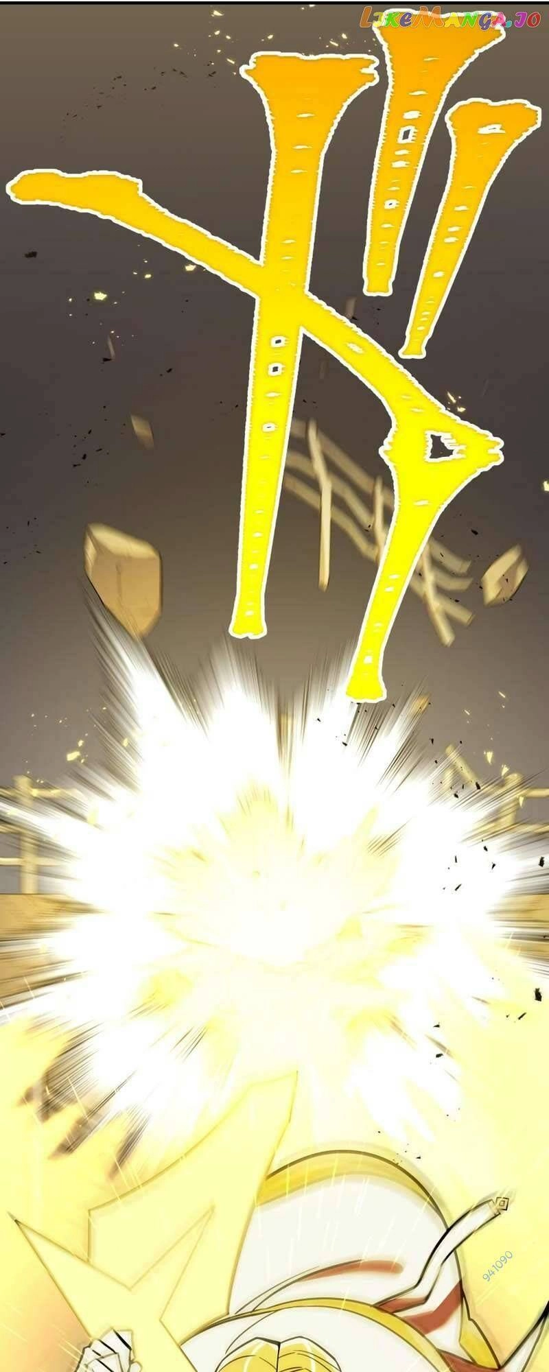 Huyết Thánh Cứu Thế Chủ~ Ta Chỉ Cần 0.0000001% Đã Trở Thành Vô Địch Chapter 35 - 17