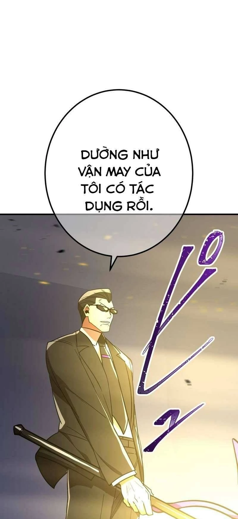 Huyết Thánh Cứu Thế Chủ~ Ta Chỉ Cần 0.0000001% Đã Trở Thành Vô Địch Chapter 35 - 19