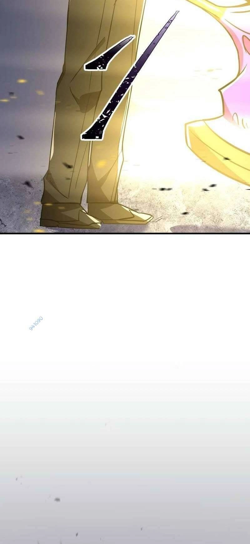 Huyết Thánh Cứu Thế Chủ~ Ta Chỉ Cần 0.0000001% Đã Trở Thành Vô Địch Chapter 35 - 20