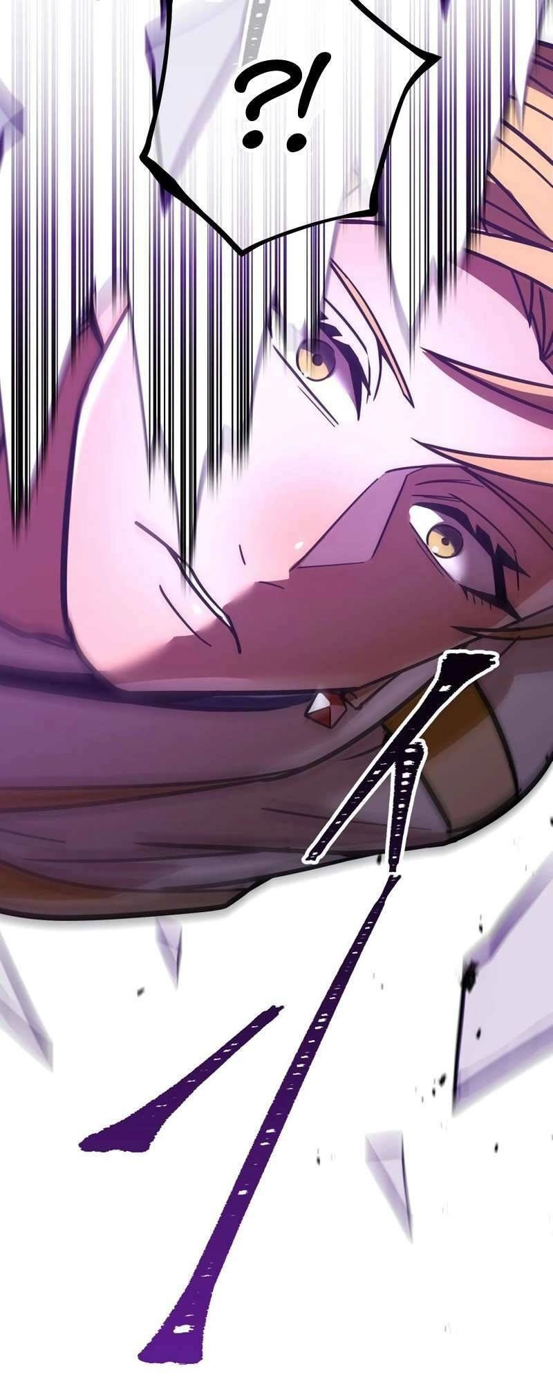 Huyết Thánh Cứu Thế Chủ~ Ta Chỉ Cần 0.0000001% Đã Trở Thành Vô Địch Chapter 35 - 22