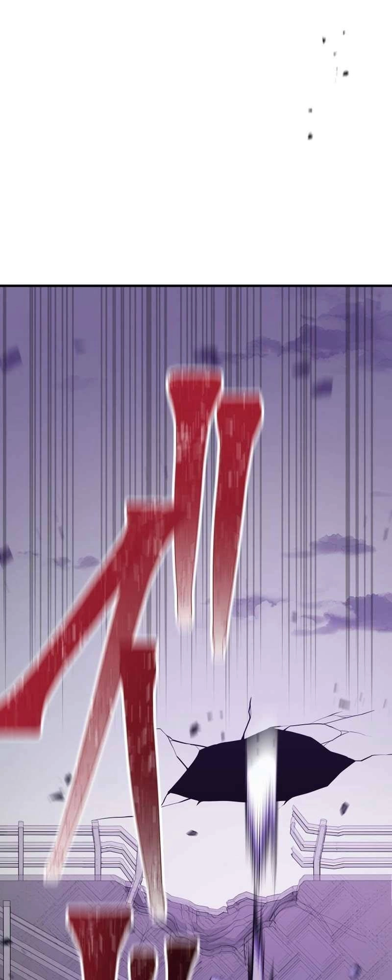 Huyết Thánh Cứu Thế Chủ~ Ta Chỉ Cần 0.0000001% Đã Trở Thành Vô Địch Chapter 35 - 23