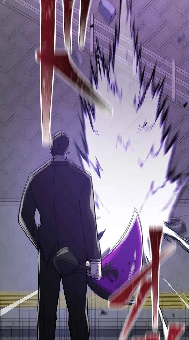 Huyết Thánh Cứu Thế Chủ~ Ta Chỉ Cần 0.0000001% Đã Trở Thành Vô Địch Chapter 35 - 24