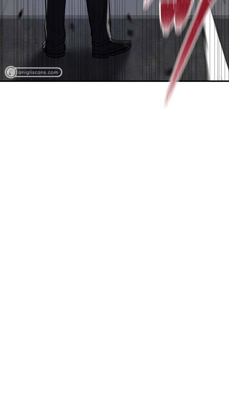 Huyết Thánh Cứu Thế Chủ~ Ta Chỉ Cần 0.0000001% Đã Trở Thành Vô Địch Chapter 35 - 25