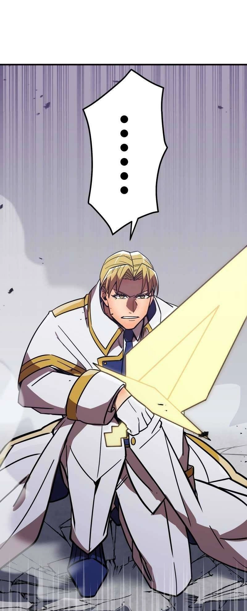 Huyết Thánh Cứu Thế Chủ~ Ta Chỉ Cần 0.0000001% Đã Trở Thành Vô Địch Chapter 35 - 29