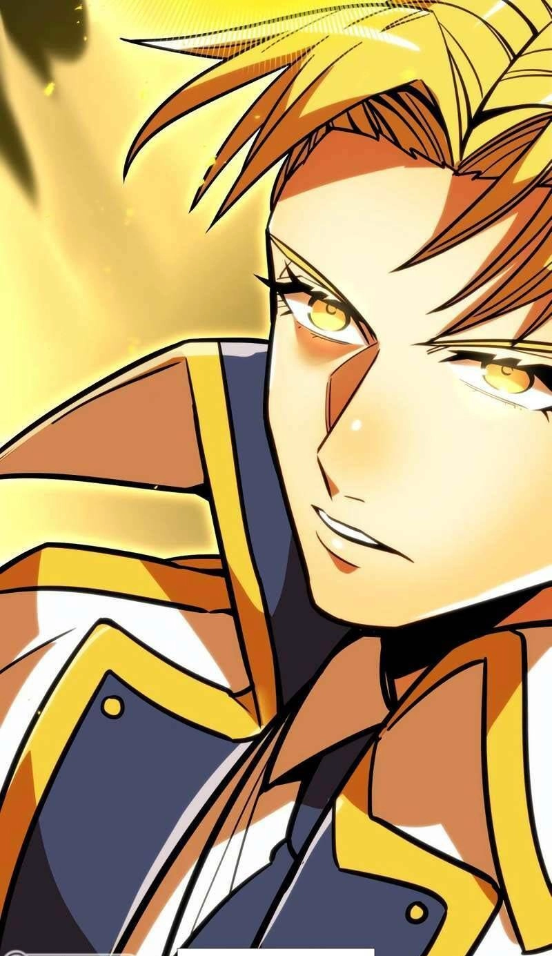 Huyết Thánh Cứu Thế Chủ~ Ta Chỉ Cần 0.0000001% Đã Trở Thành Vô Địch Chapter 35 - 34