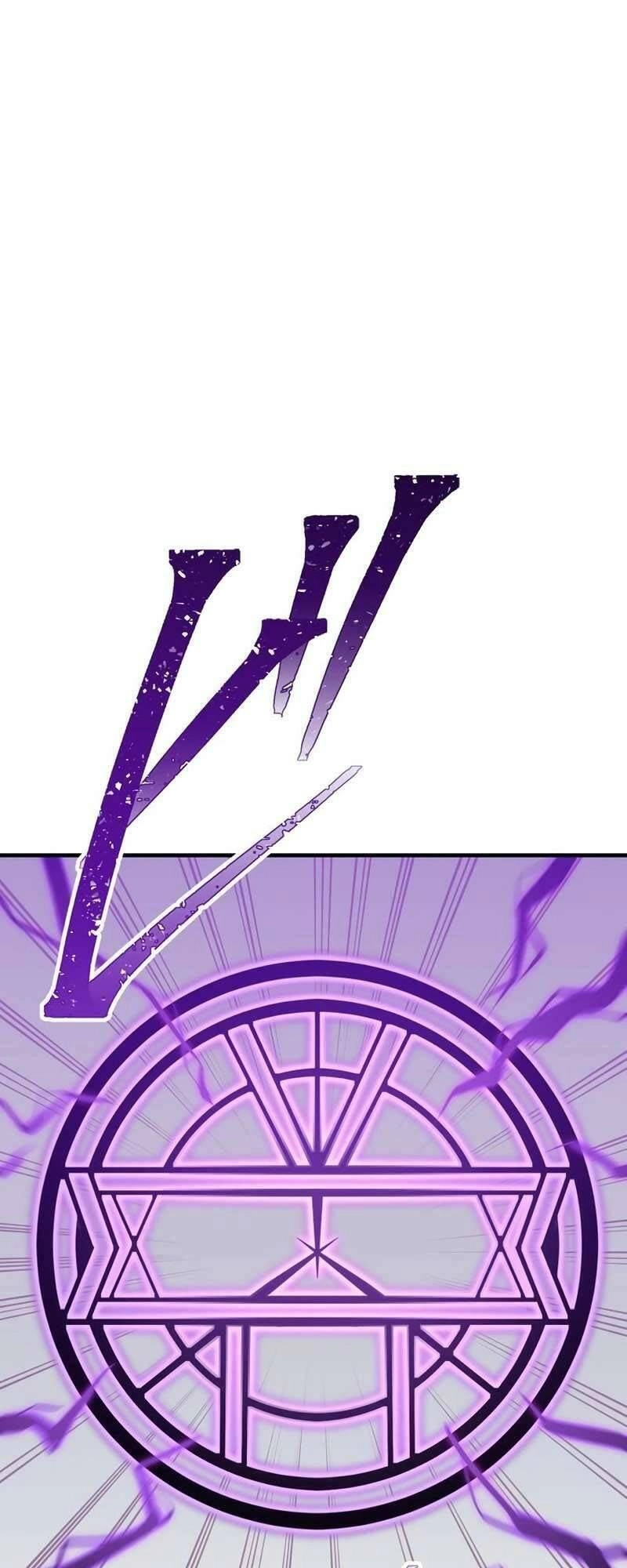 Huyết Thánh Cứu Thế Chủ~ Ta Chỉ Cần 0.0000001% Đã Trở Thành Vô Địch Chapter 35 - 38