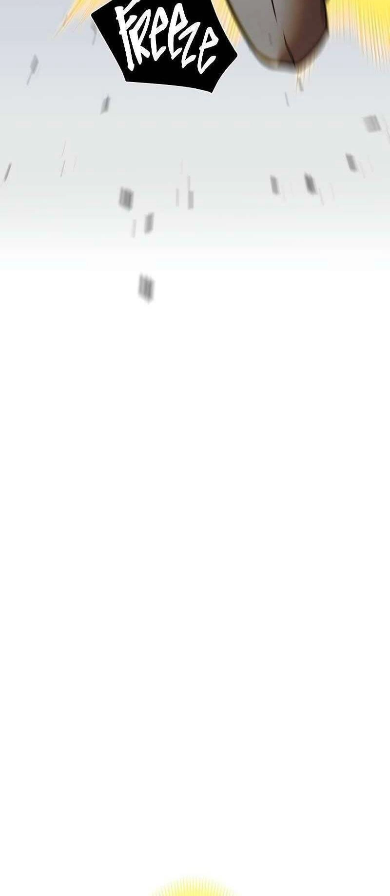 Huyết Thánh Cứu Thế Chủ~ Ta Chỉ Cần 0.0000001% Đã Trở Thành Vô Địch Chapter 35 - 40