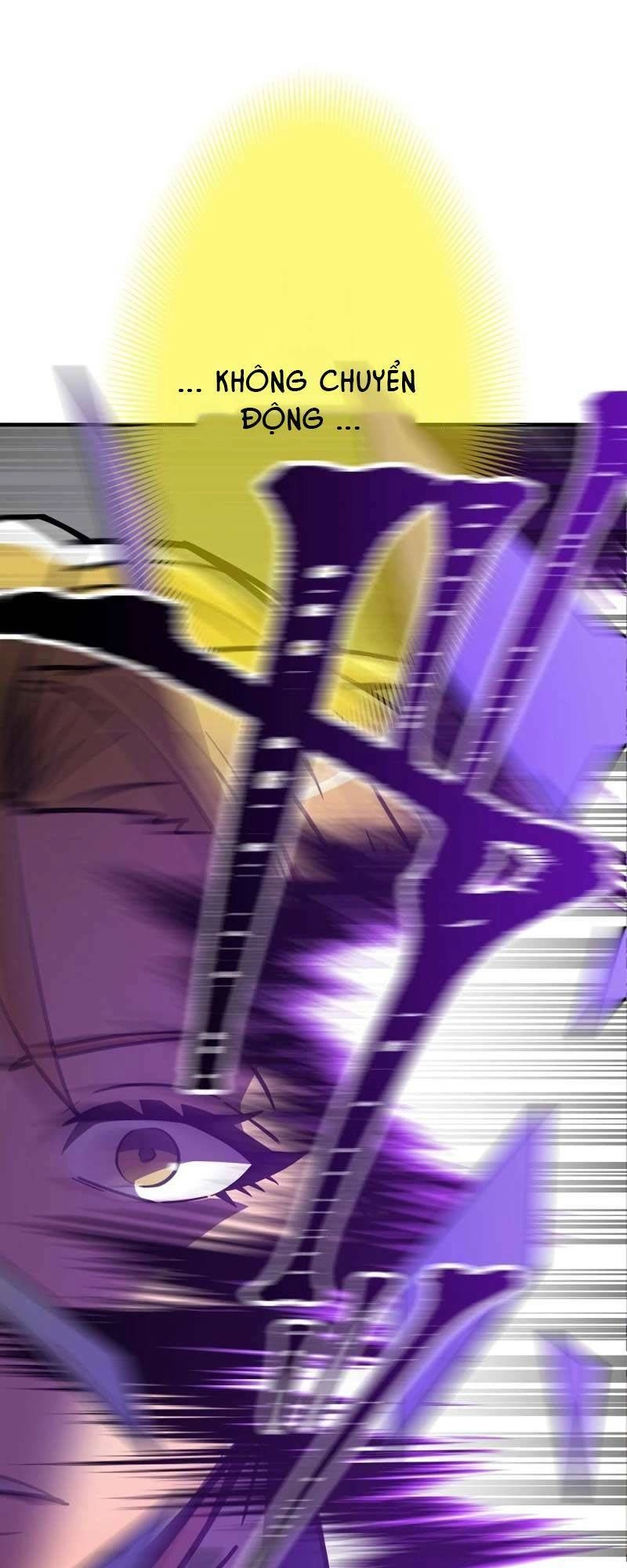 Huyết Thánh Cứu Thế Chủ~ Ta Chỉ Cần 0.0000001% Đã Trở Thành Vô Địch Chapter 35 - 42