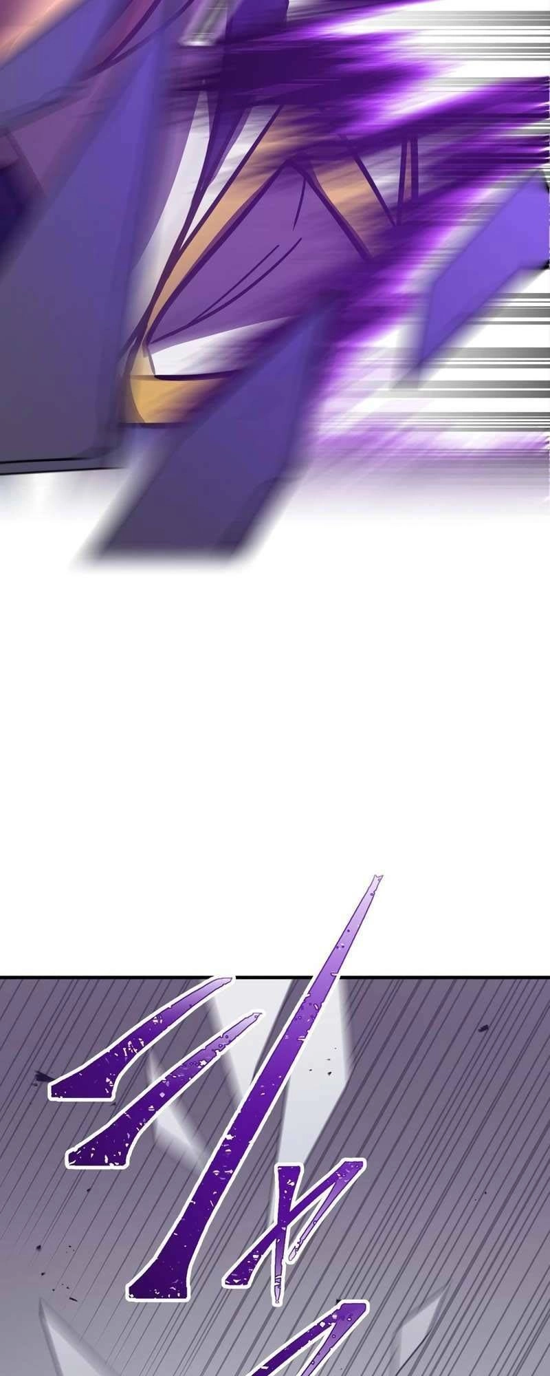 Huyết Thánh Cứu Thế Chủ~ Ta Chỉ Cần 0.0000001% Đã Trở Thành Vô Địch Chapter 35 - 43