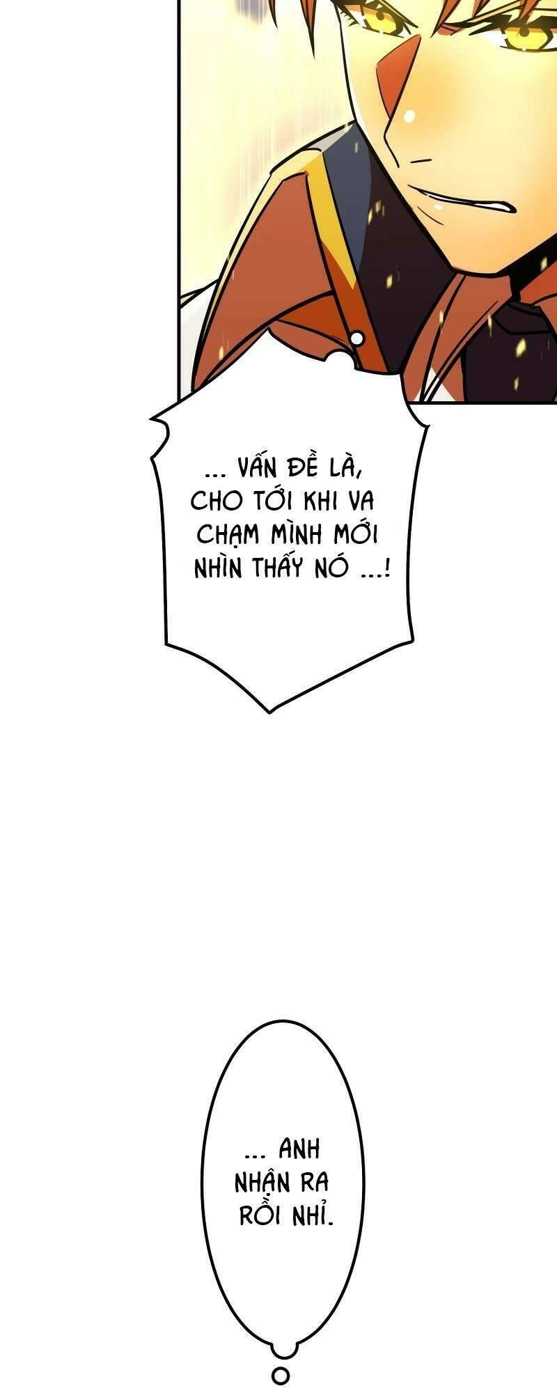 Huyết Thánh Cứu Thế Chủ~ Ta Chỉ Cần 0.0000001% Đã Trở Thành Vô Địch Chapter 35 - 47