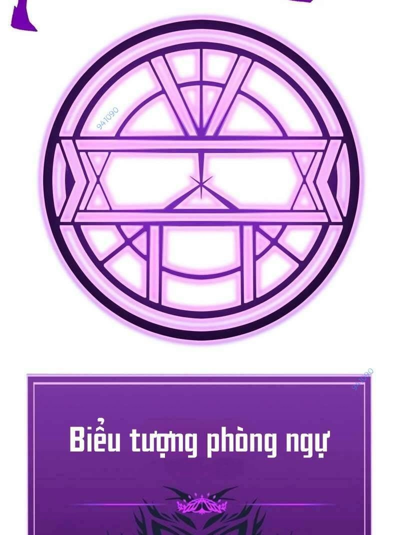 Huyết Thánh Cứu Thế Chủ~ Ta Chỉ Cần 0.0000001% Đã Trở Thành Vô Địch Chapter 35 - 49